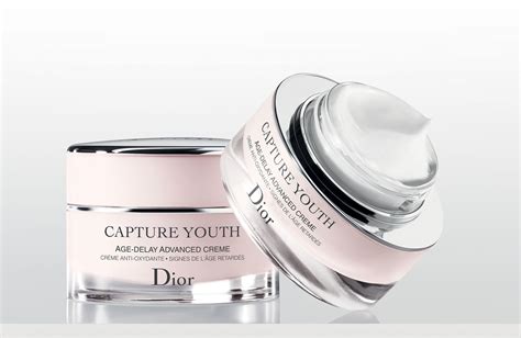 age delay advanced creme dior